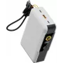 Xtorm NextGen6 akupank 20000mAh 35W PD valge