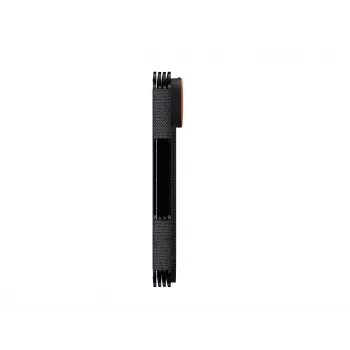 XTORM SolarBooster 28W kokkupandav päikesepaneel