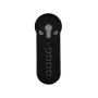 Yale ENTR vaheseib 19 mm