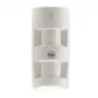 Yale SR-alarm välistingimustes liikumisandur, PIR, IP55, 12m tuvastusulatus, 90° nurk, 3xAA patareid, 868MHz, Yale SR nutikodu häiresüsteemidele
