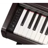 Yamaha ARIUS YDP-146R digitaalklaver