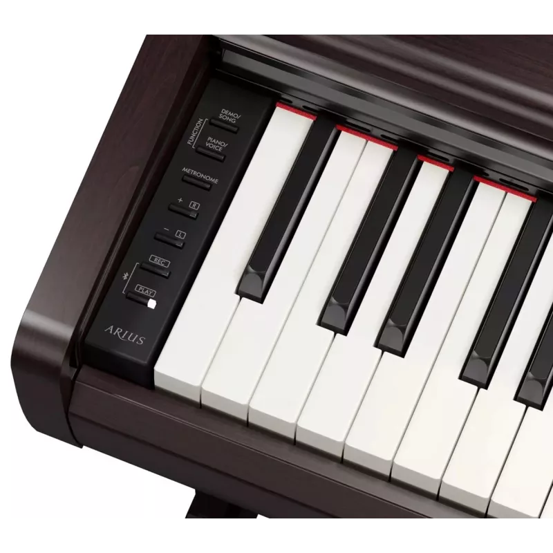 Yamaha ARIUS YDP-146R digitaalklaver