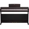 Yamaha ARIUS YDP-146R digitaalklaver