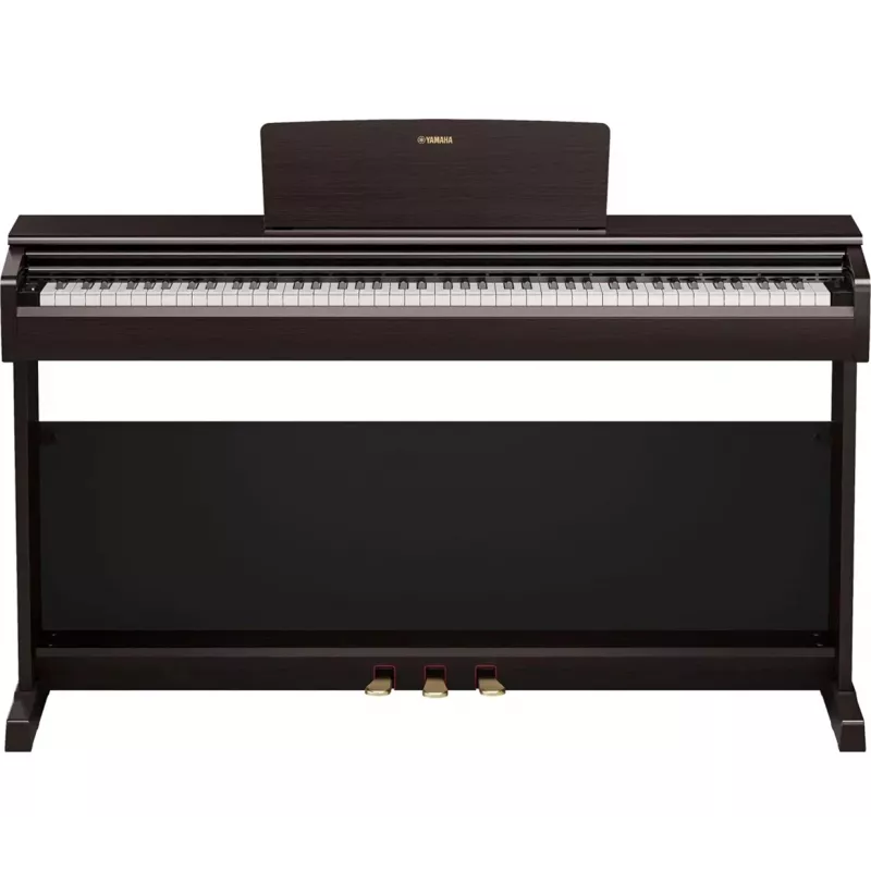 Yamaha ARIUS YDP-146R digitaalklaver