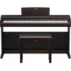 Yamaha ARIUS YDP-146R digitaalklaver