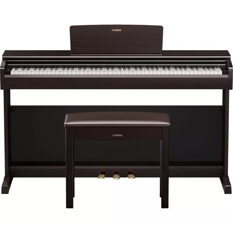Yamaha ARIUS YDP-146R digitaalklaver
