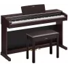 Yamaha ARIUS YDP-146R digitaalklaver