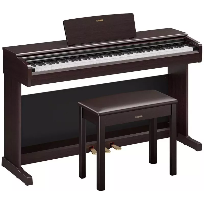 Yamaha ARIUS YDP-146R digitaalklaver