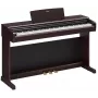 Yamaha ARIUS YDP-146R digitaalklaver
