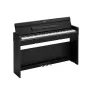 Yamaha ARIUS YDP-S36B digitaalklaver - 88 klahviga Graded Hammer Standard, CFX-heliga, must