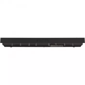Yamaha P-45B digitaalklaver, 88 klahvi, must