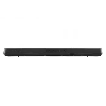 Yamaha PSR-EW320 76 klahviga puutetundlik kaasaskantav klaviatuur 650 hääle ja 260 stiiliga