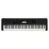 Yamaha PSR-EW320 76 klahviga puutetundlik kaasaskantav klaviatuur 650 hääle ja 260 stiiliga
