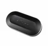 Yamaha YVC-1000 USB ja Bluetooth konverentsitelefon keskmistele ruumidele