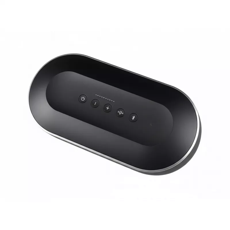Yamaha YVC-1000 USB ja Bluetooth konverentsitelefon keskmistele ruumidele