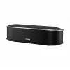 Yamaha YVC-1000 USB ja Bluetooth konverentsitelefon keskmistele ruumidele