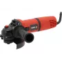YATO nurklihvija 125mm 720W