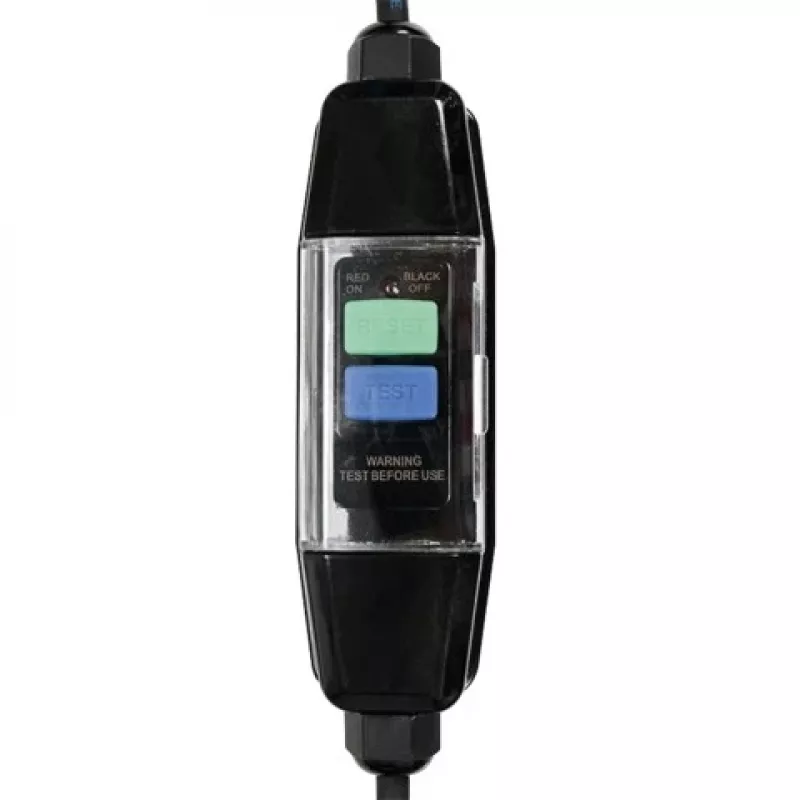 YATO betoonipuurimisseade statiiviga 2200W