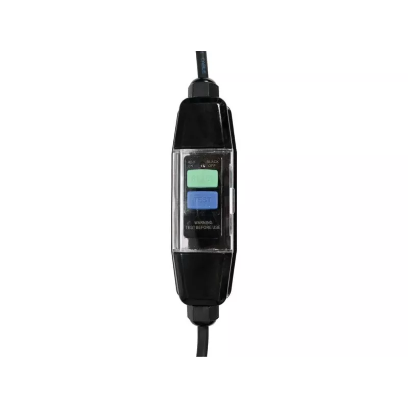 YATO betoonipuurimisseade statiiviga 2200W