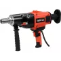 YATO betoonipuurimisseade statiiviga 2200W