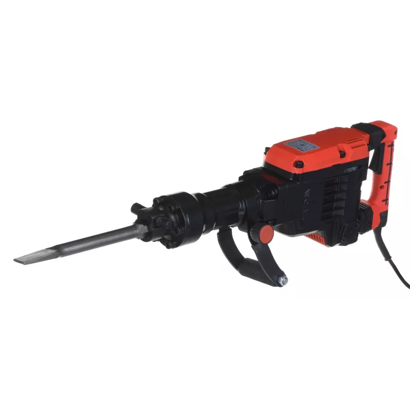 YATO Demolition Hammer 1600W 82002