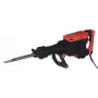 YATO Demolition Hammer 1600W 82002