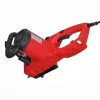 YATO Elektriketassaag 2000W 40cm 16 inch latt 13.5m/s keti kiirus automaatne määrimine