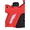 YATO Elektriketassaag 2000W 40cm 16 inch latt 13.5m/s keti kiirus automaatne määrimine