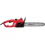 YATO Elektriketassaag 2000W 40cm 16 inch latt 13.5m/s keti kiirus automaatne määrimine