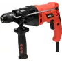 YATO Hammer Drill 1050W 2-Speed YT-82044