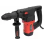 YATO SDS Plus puurvasar 1100W 3 funktsiooni YT-82118