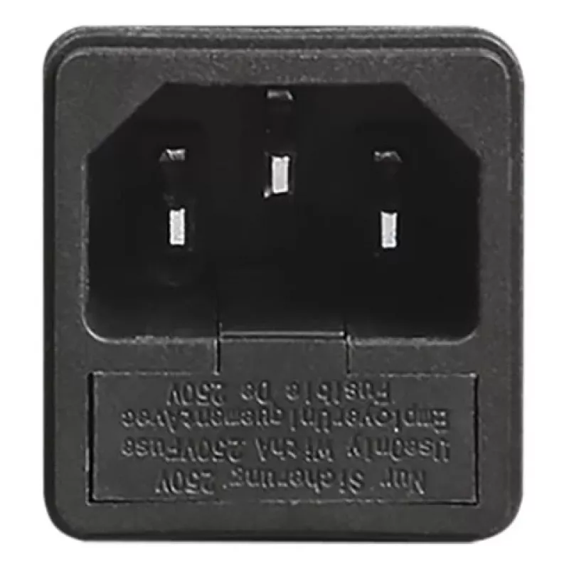 YATO kuumõhujootmisjaam 750 W