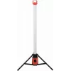 YATO ülevaatuslamp Toru 360° 7500LM