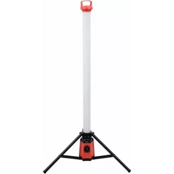 YATO ülevaatuslamp Toru 360° 7500LM