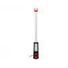 YATO ülevaatuslamp Toru 360° 7500LM