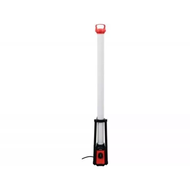 YATO ülevaatuslamp Toru 360° 7500LM