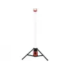 YATO ülevaatuslamp Toru 360° 7500LM