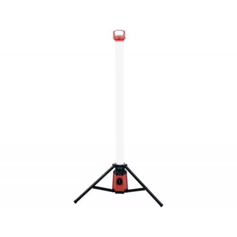 YATO ülevaatuslamp Toru 360° 7500LM