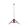 YATO ülevaatuslamp Toru 360° 7500LM