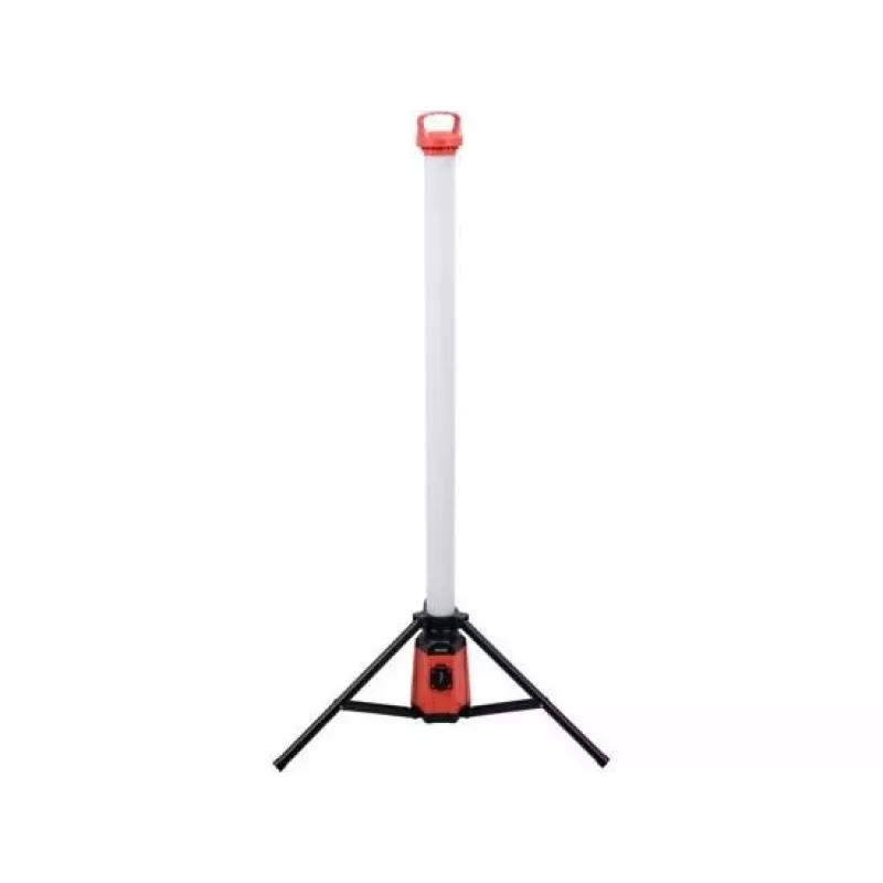 YATO ülevaatuslamp Toru 360° 7500LM
