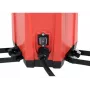 YATO ülevaatuslamp Toru 360° 7500LM
