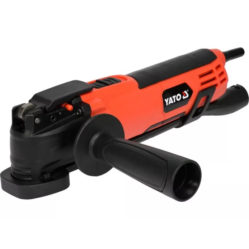 YATO Multi-Tool 500W
