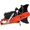 YATO bensiinilõikur betoonile ja terasele 400mm 5.5HP