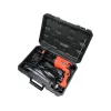 YATO SDS Plus löökpuur 850W 3J YT-82122