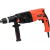 YATO SDS Plus löökpuur 850W 3J YT-82122