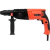 YATO SDS Plus löökpuur 850W 3J YT-82122