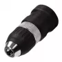 YATO SDS Plus löökpuur 850W 3J YT-82122
