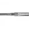 Yato YT-07601 1/2 tollise ajamiga klõps-pöördemomendivõti 40-210 Nm