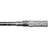 Yato YT-07712 1/2 tolline pöördemomendivõti 40-210 Nm koos hoiukohvriga