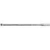 Yato YT-07712 1/2 tolline pöördemomendivõti 40-210 Nm koos hoiukohvriga